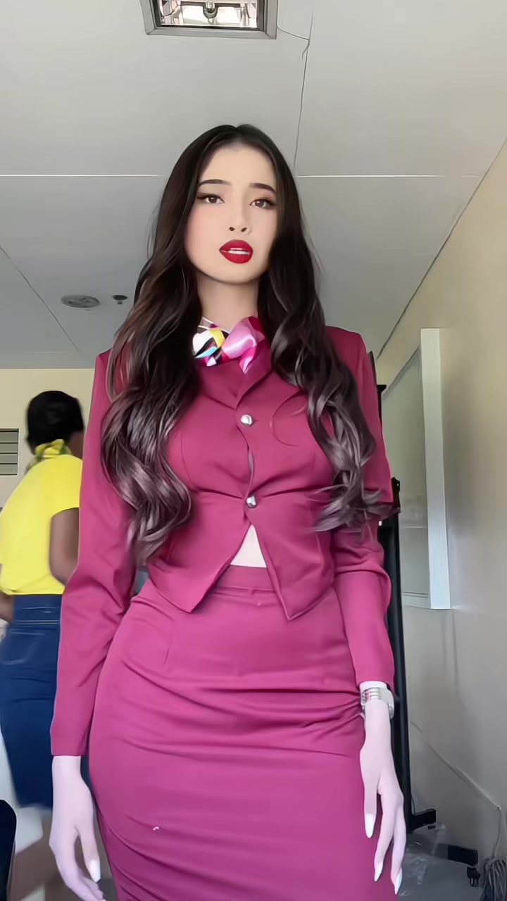 @mklshlqnn on IG