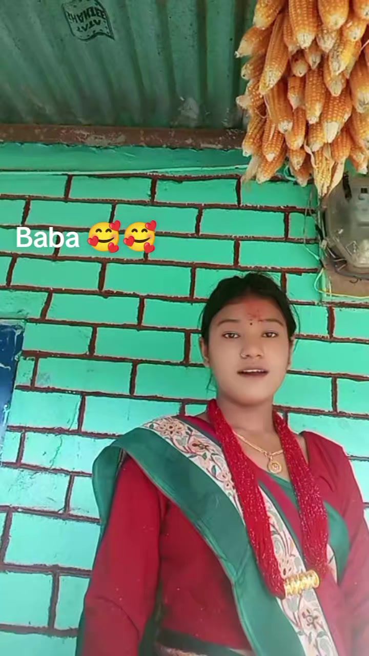 @Karishma Shahi