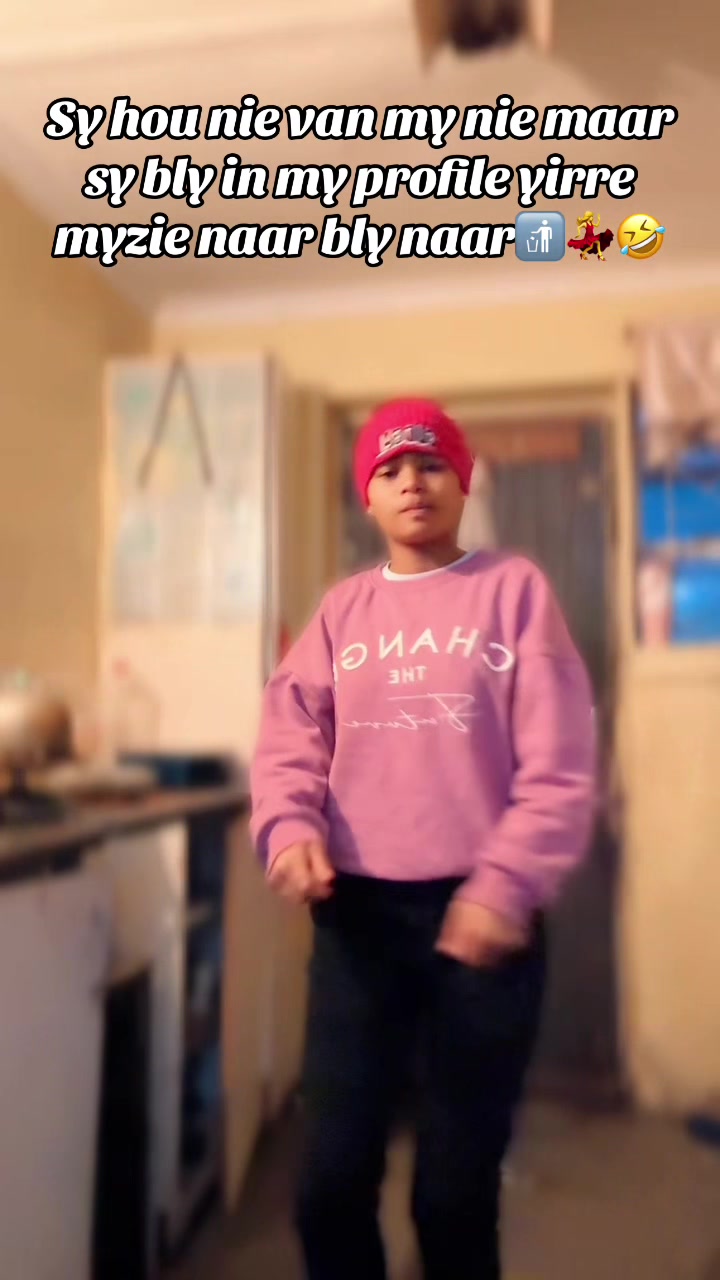 @🅰️Ⓜ️IR🅰️H.
