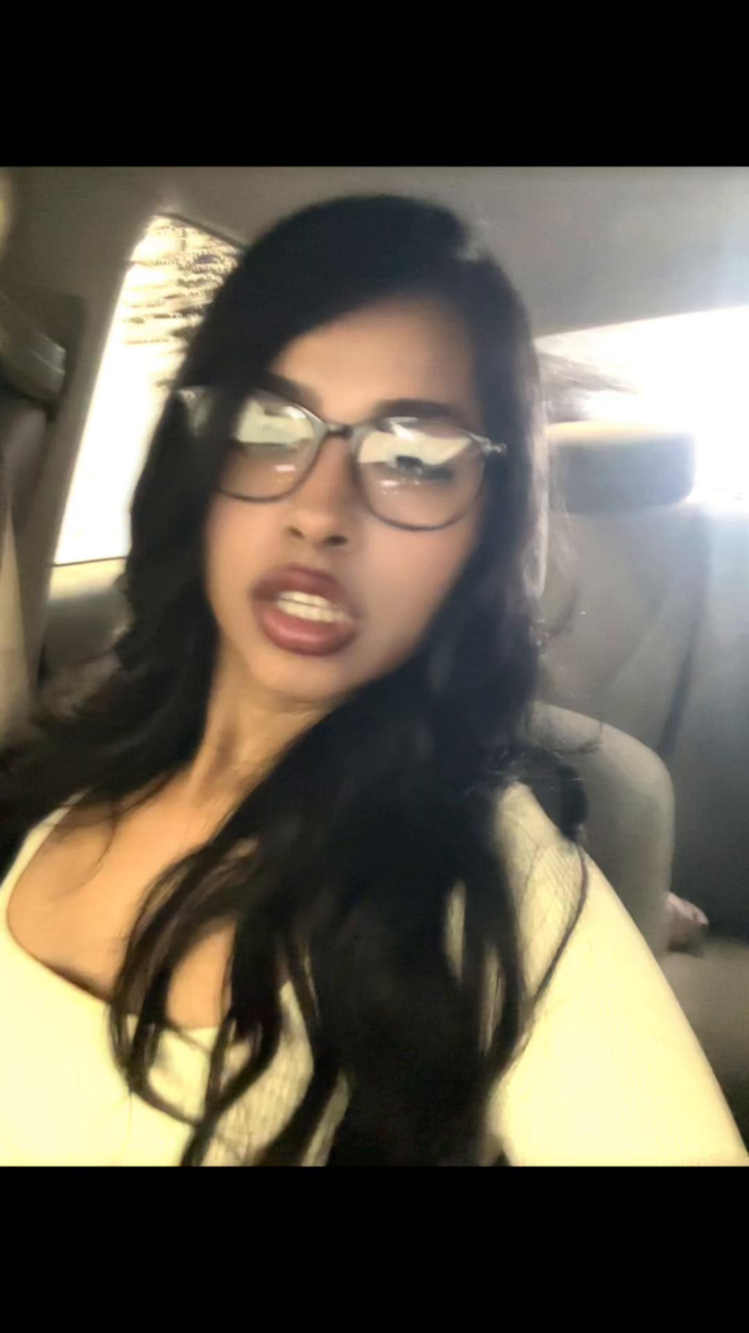@Ai ci la