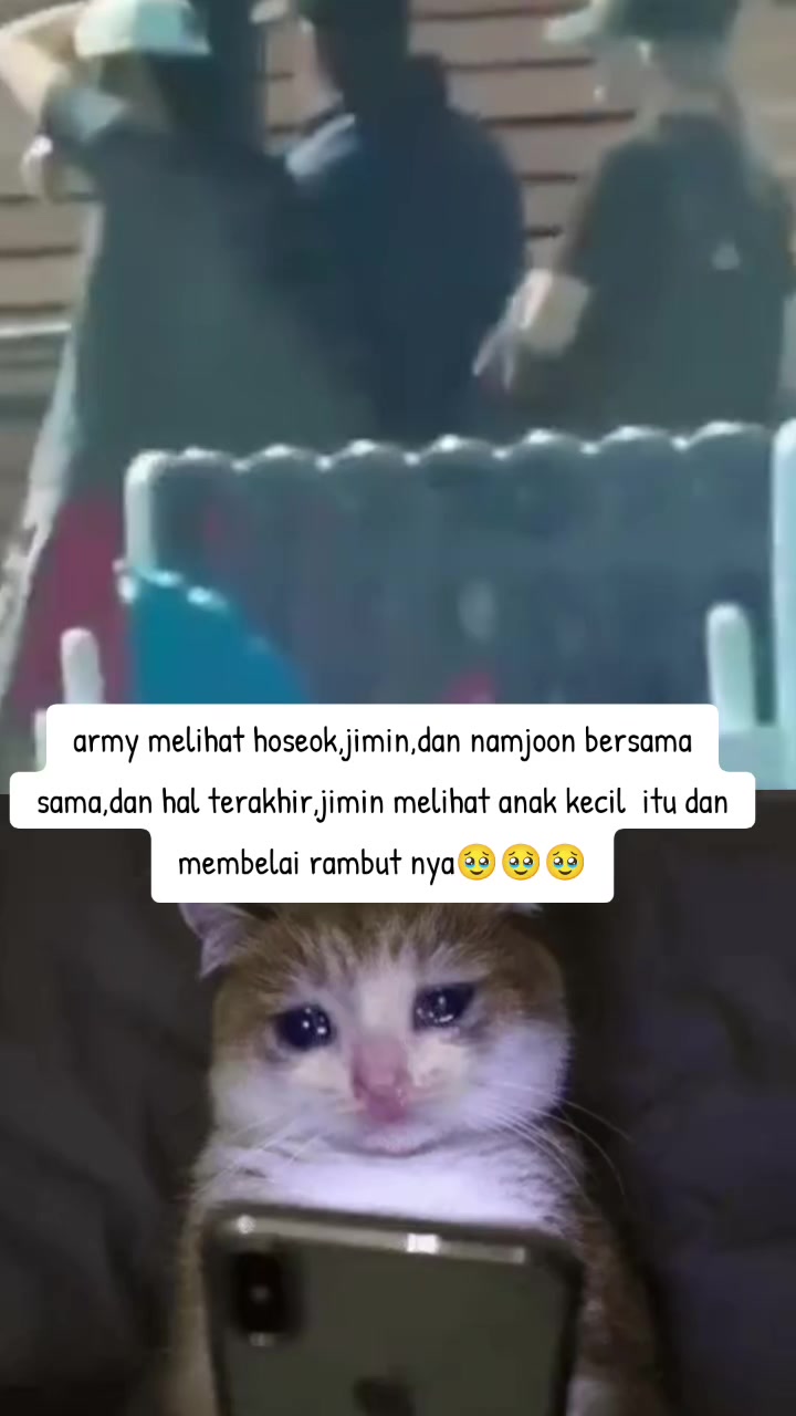 @정국yjiyeol⁹&sup1;