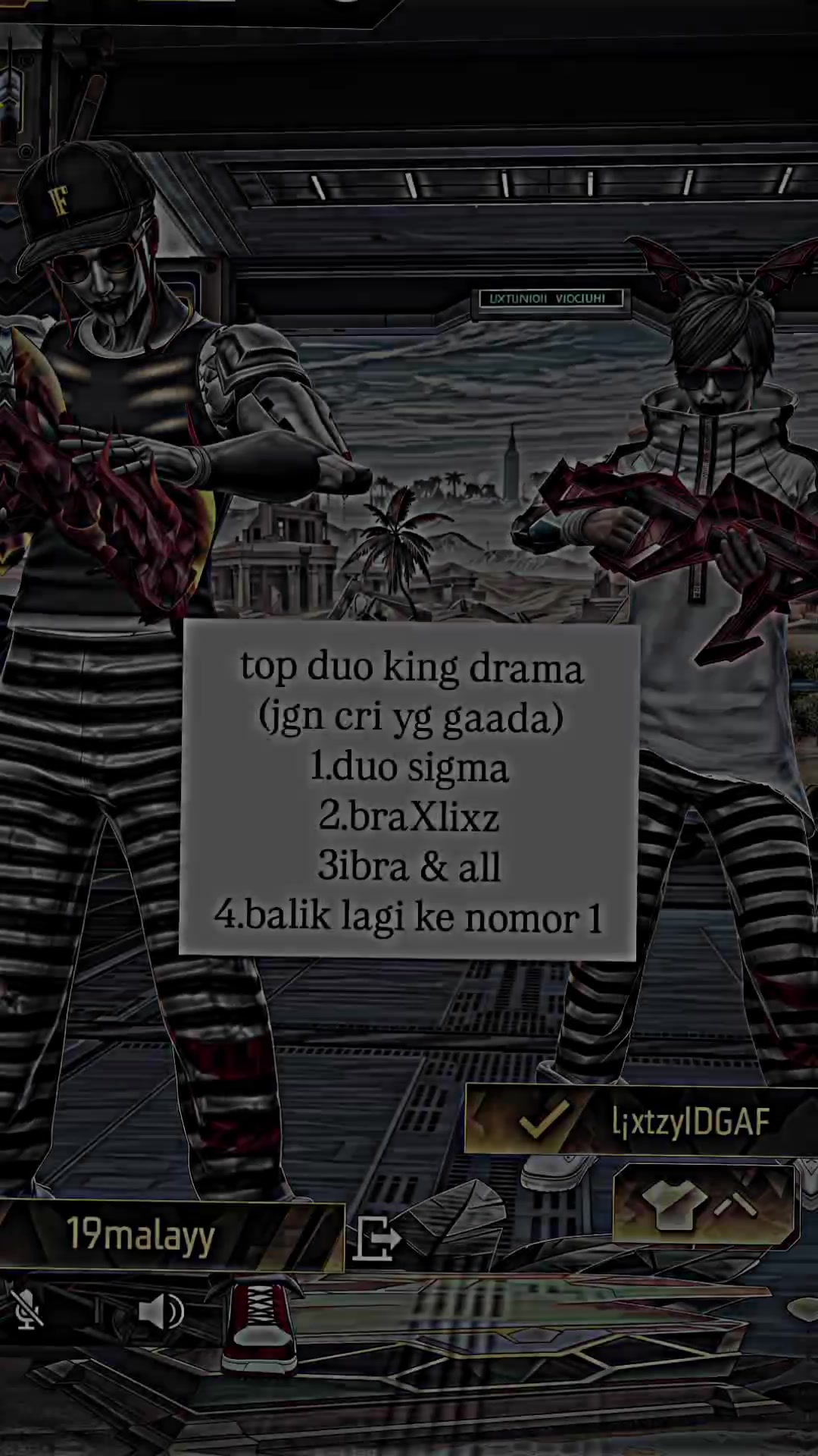@⸸ bràa//𝐍𝐋𝐏