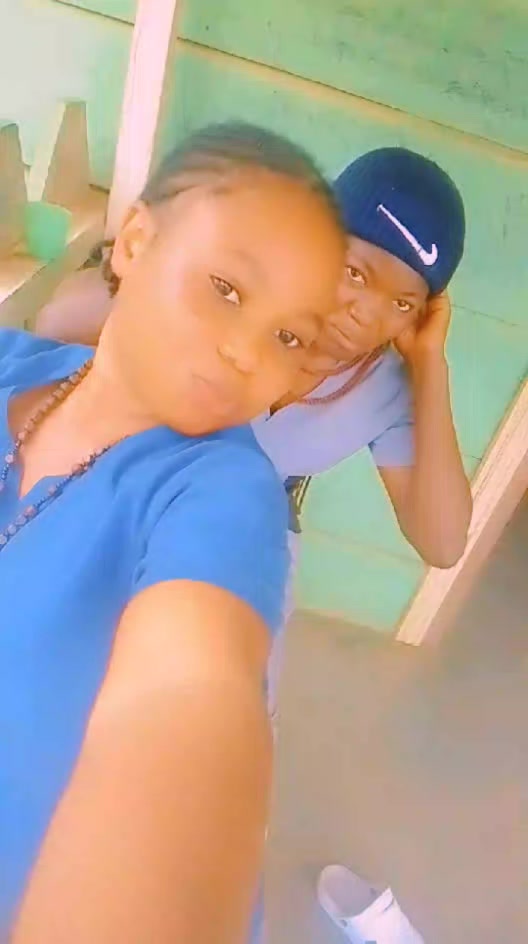 @chukuru ndyanabo 0