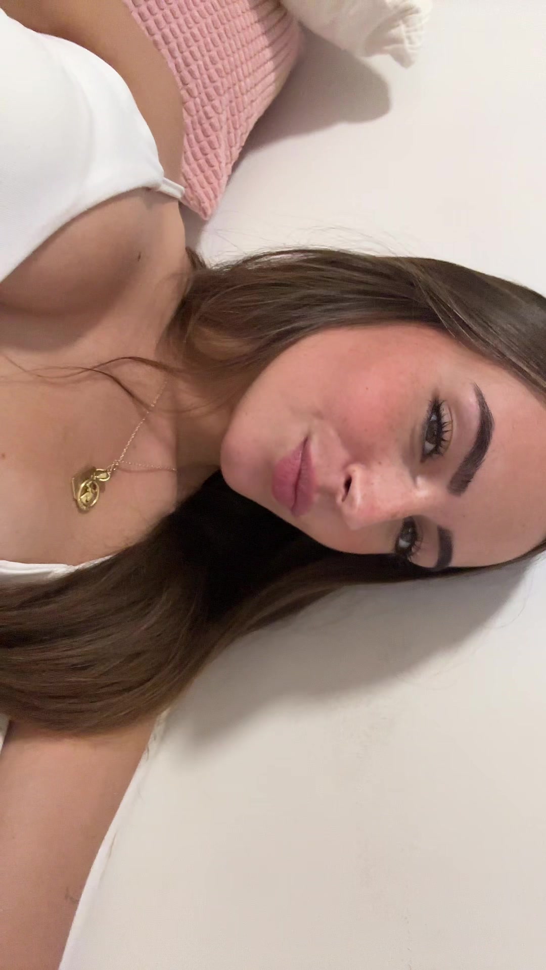 @núria