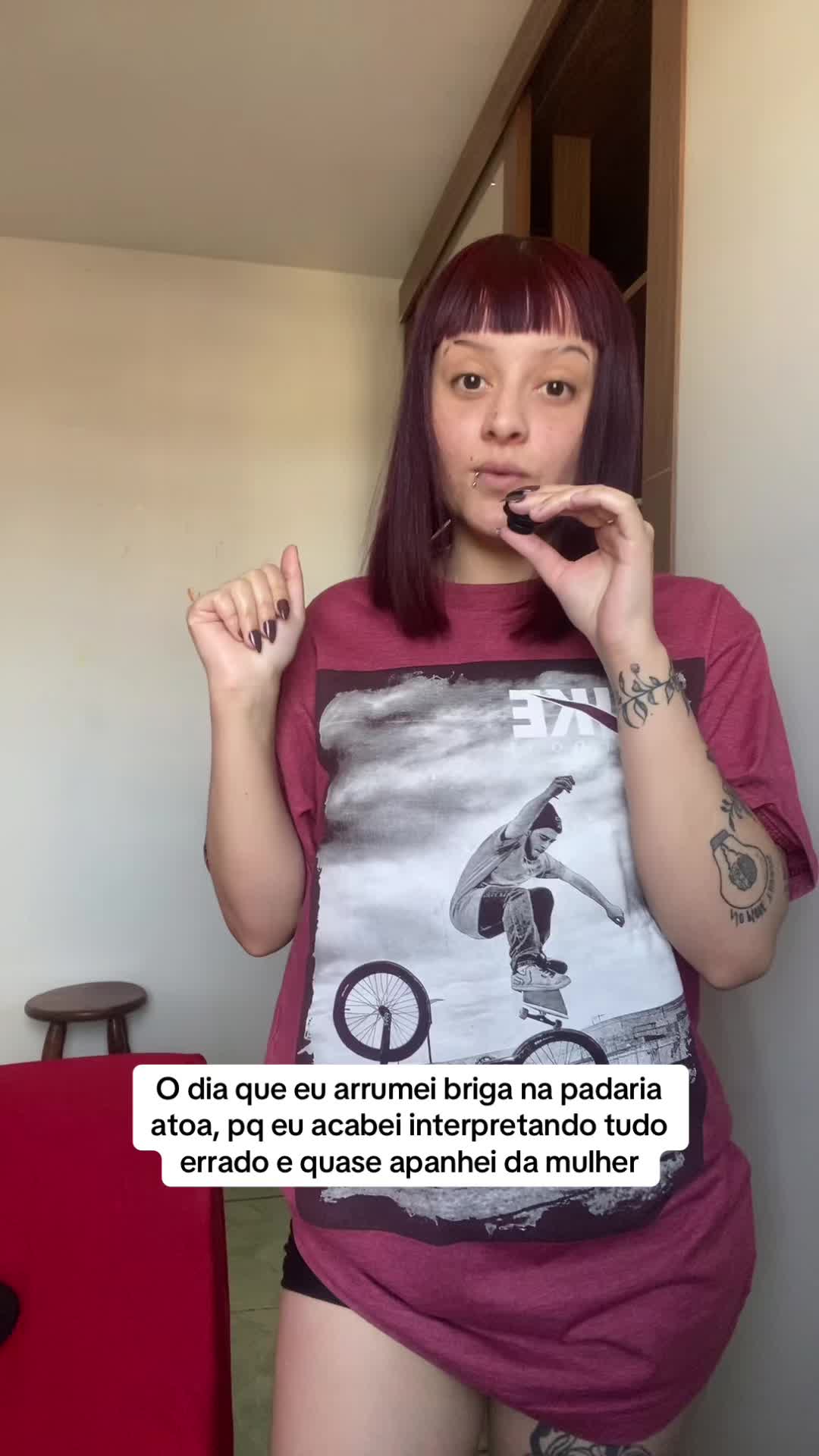 @Gaabi