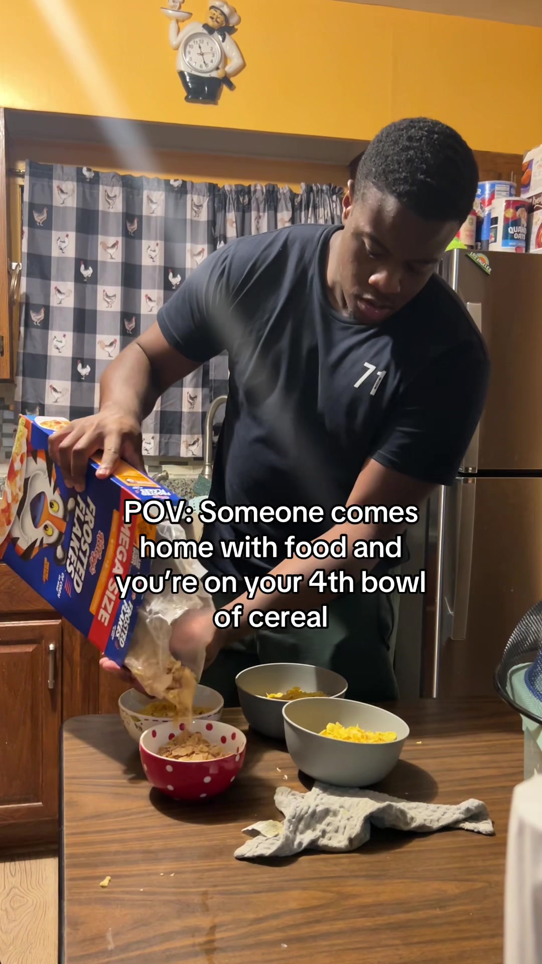 @Ernestjr