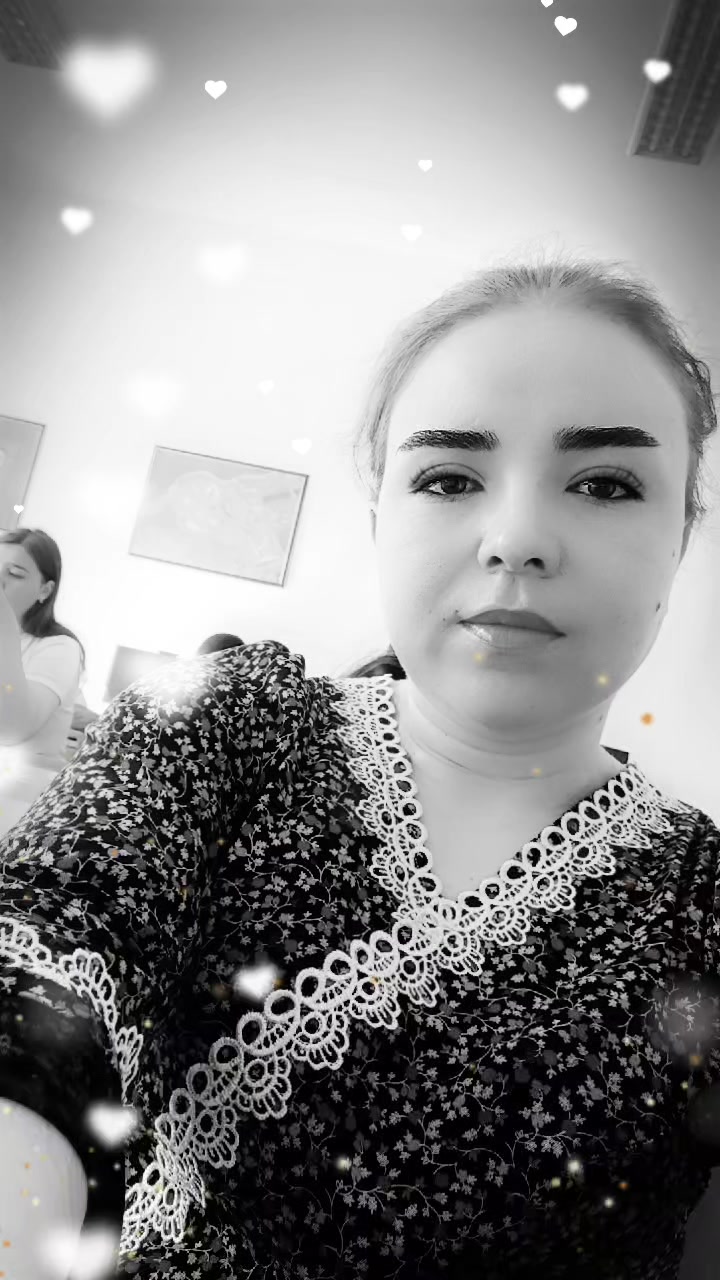 @Bubuş 🫶🫶