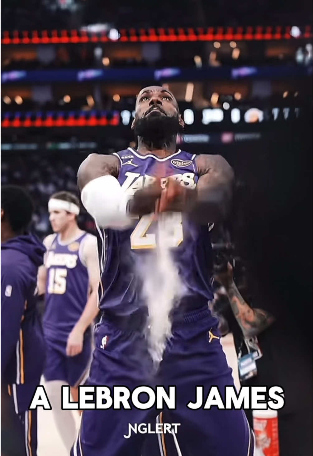 @HablemosNBA