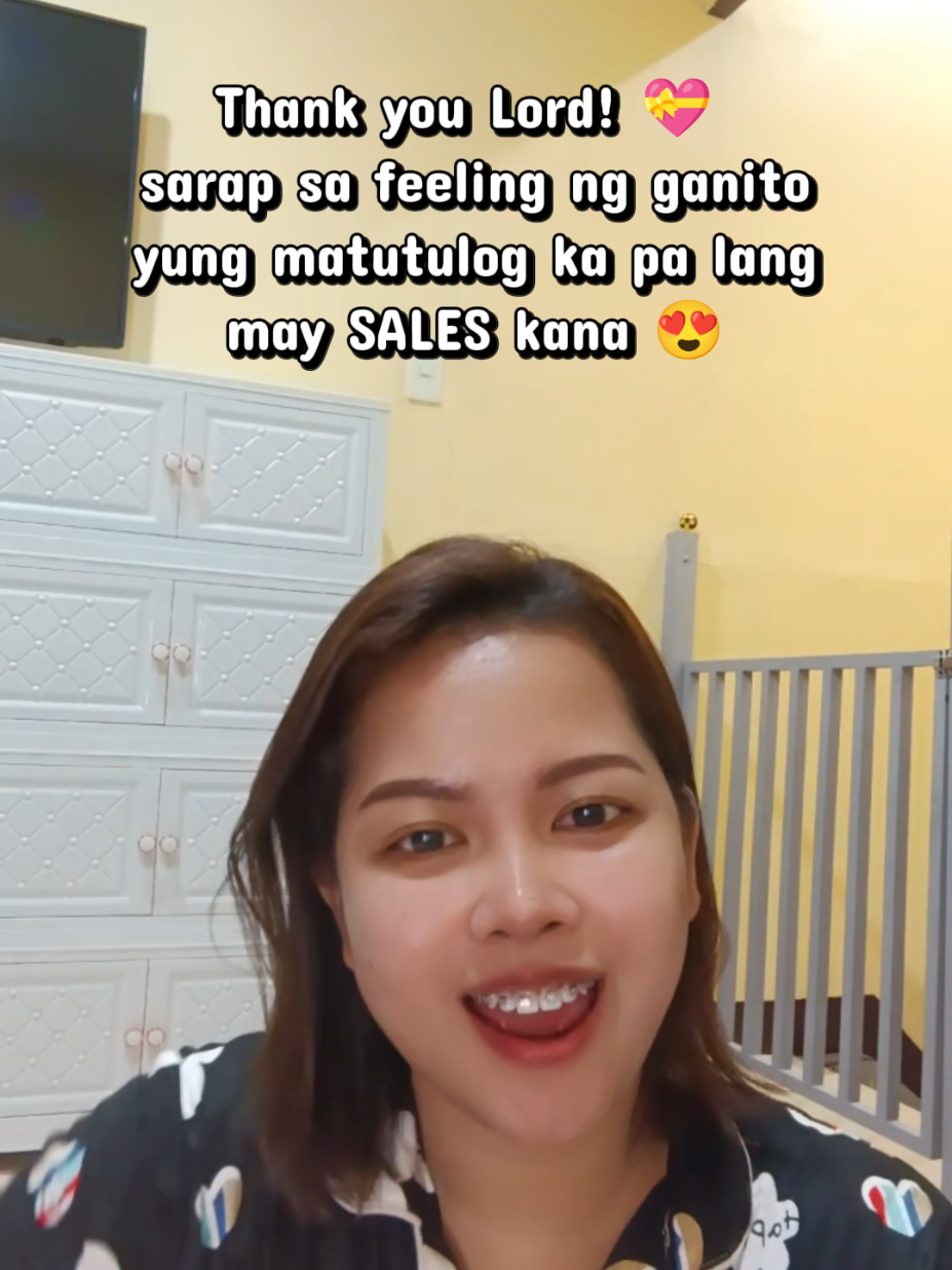 @Mommy Edra