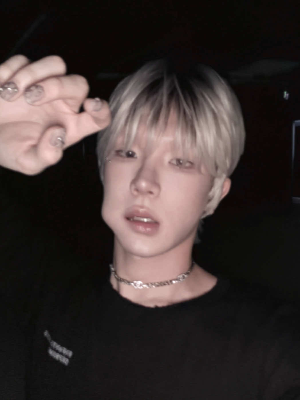 @์ฑ๋ฏผ ๐ฌ๐ ๐ฆ๐ง.๐ณ๐ณ