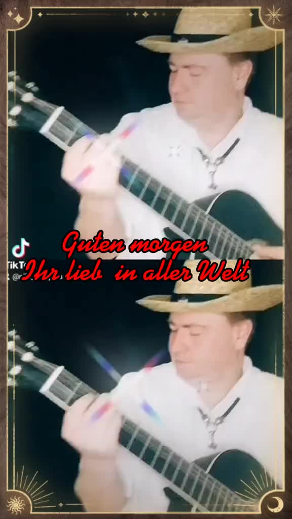 @Nilo