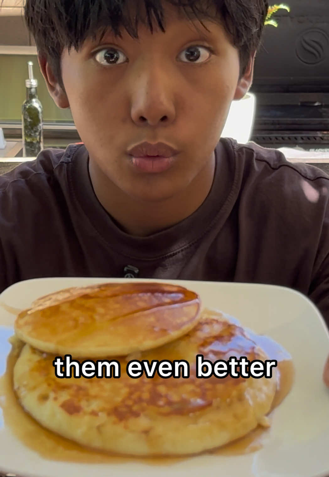 @Da Lumpia Bros