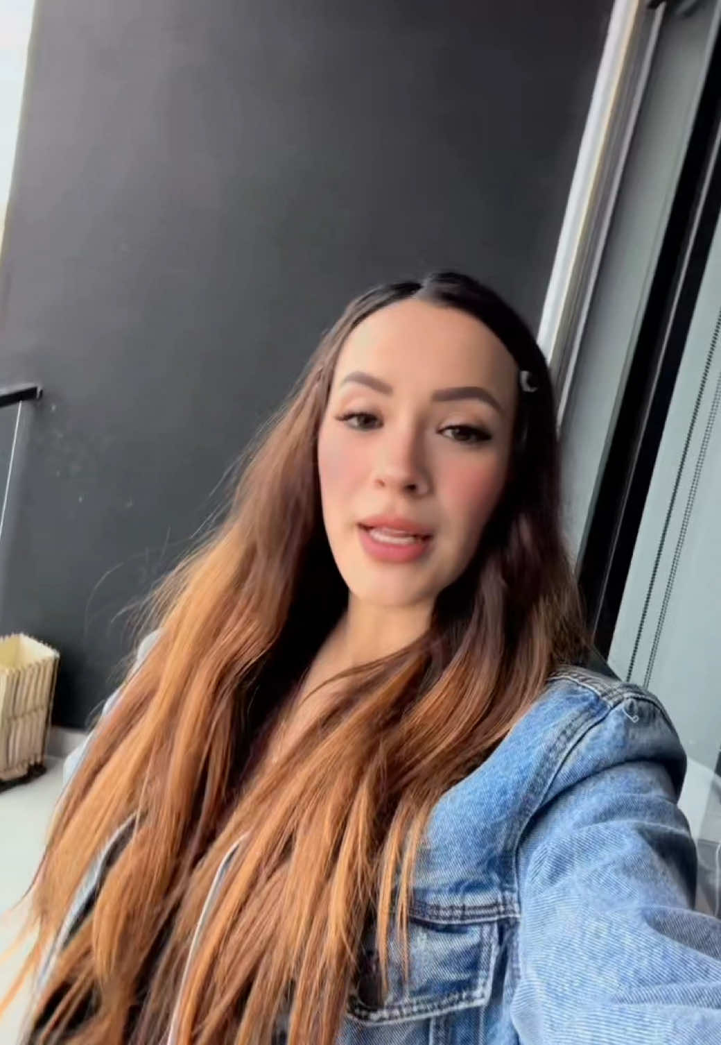 @DanaC