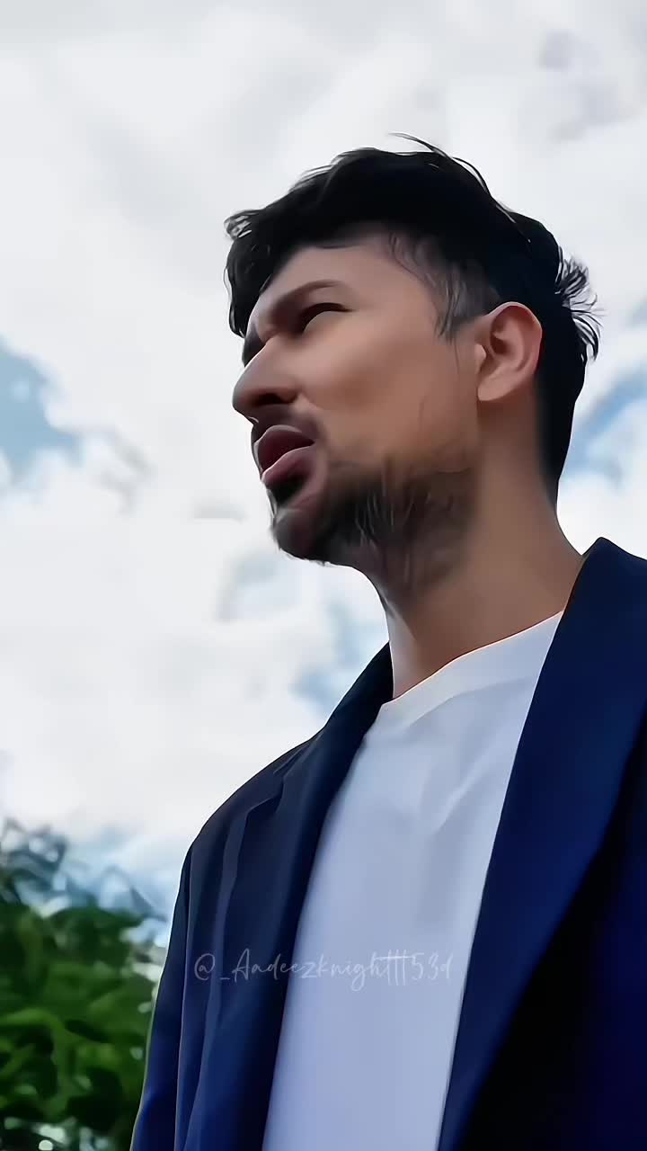 @𝕴'𝖆𝖒𝕶𝖓𝖎𝖌𝖍𝖙