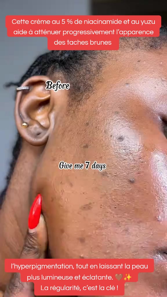 @𝗗𝗥𝗘𝗔𝗠𝗦𝗧𝗢𝗥𝗘💕