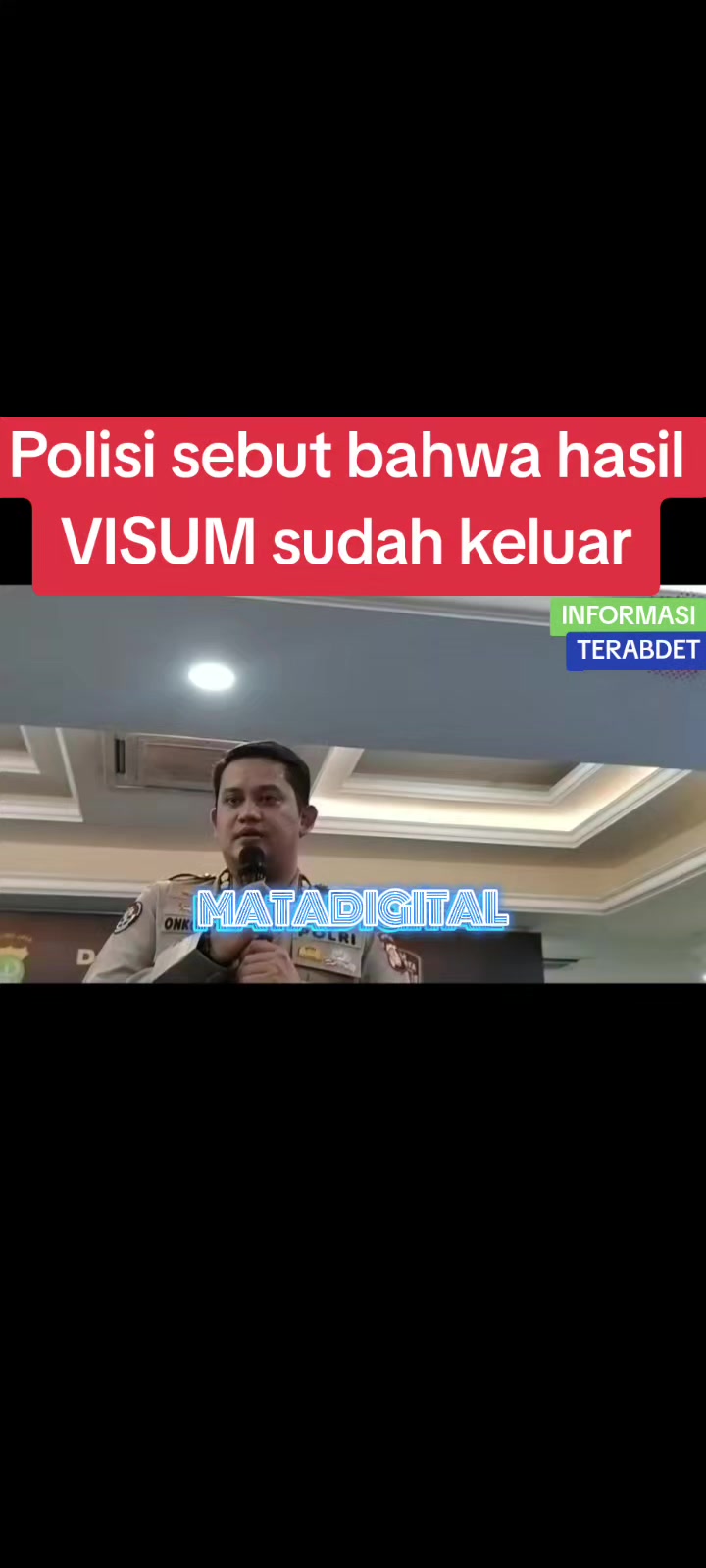 @MataDigital