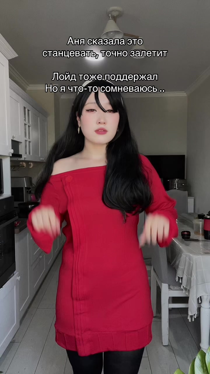 @Just_deja_vu