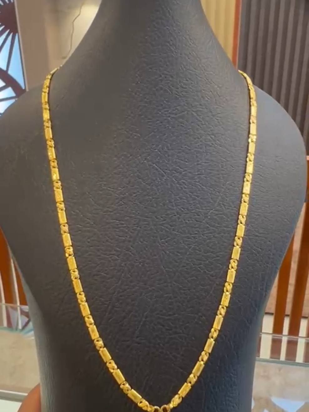 @விக்னேஸ்வரா ஜீவலரி