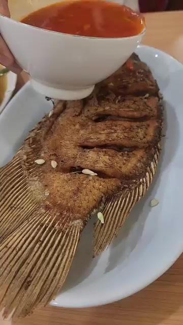@Santri Muda NUsantara