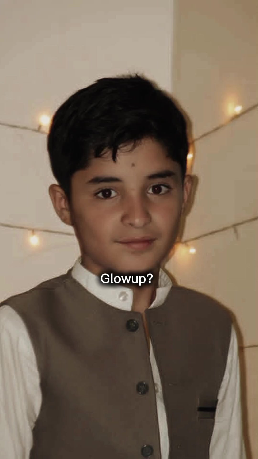 @Abdullah sikander