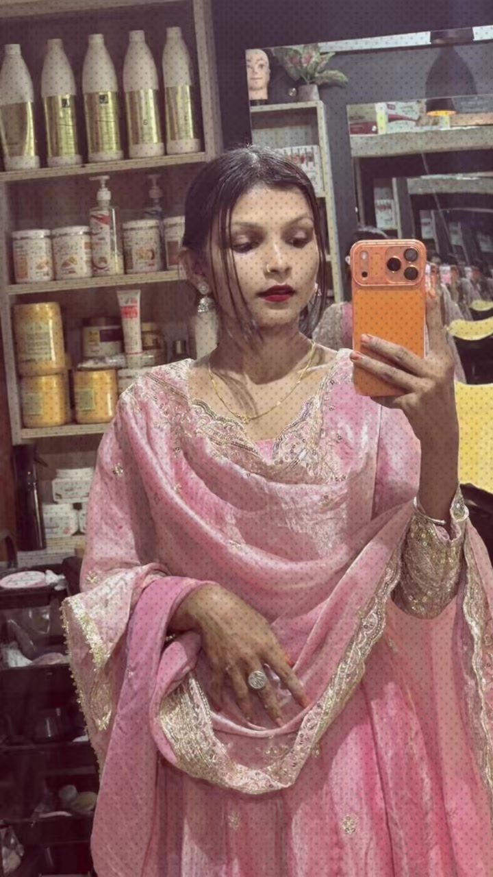 @Sharma Queen💫🫶👑🔥