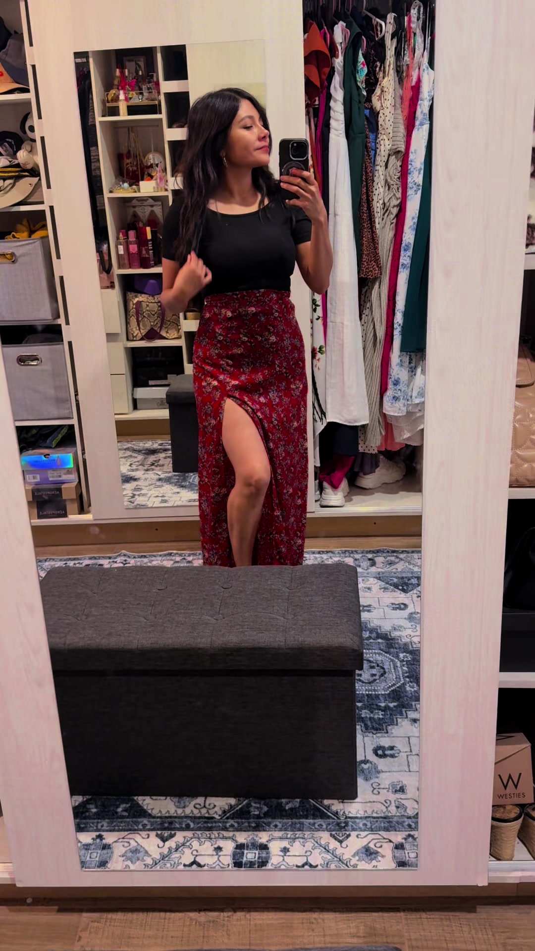 @Alexa Campos