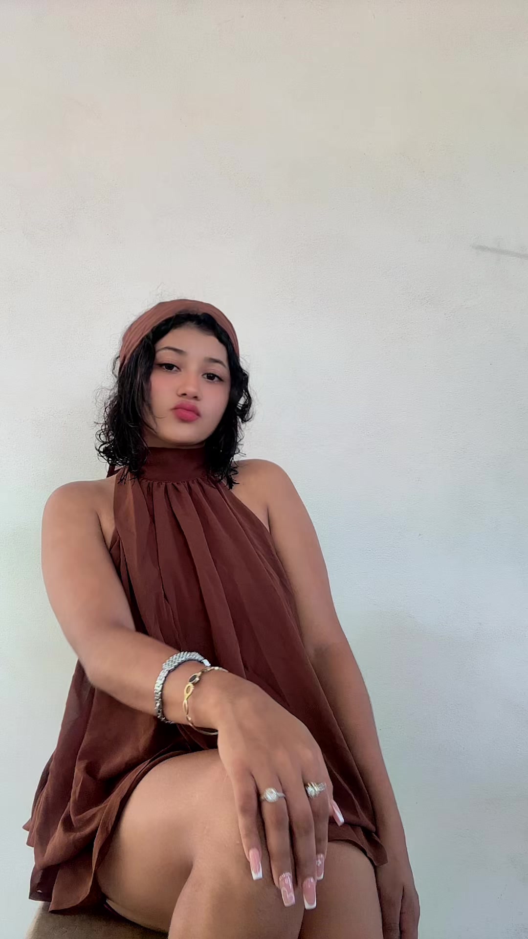 @La WiNi 🦜