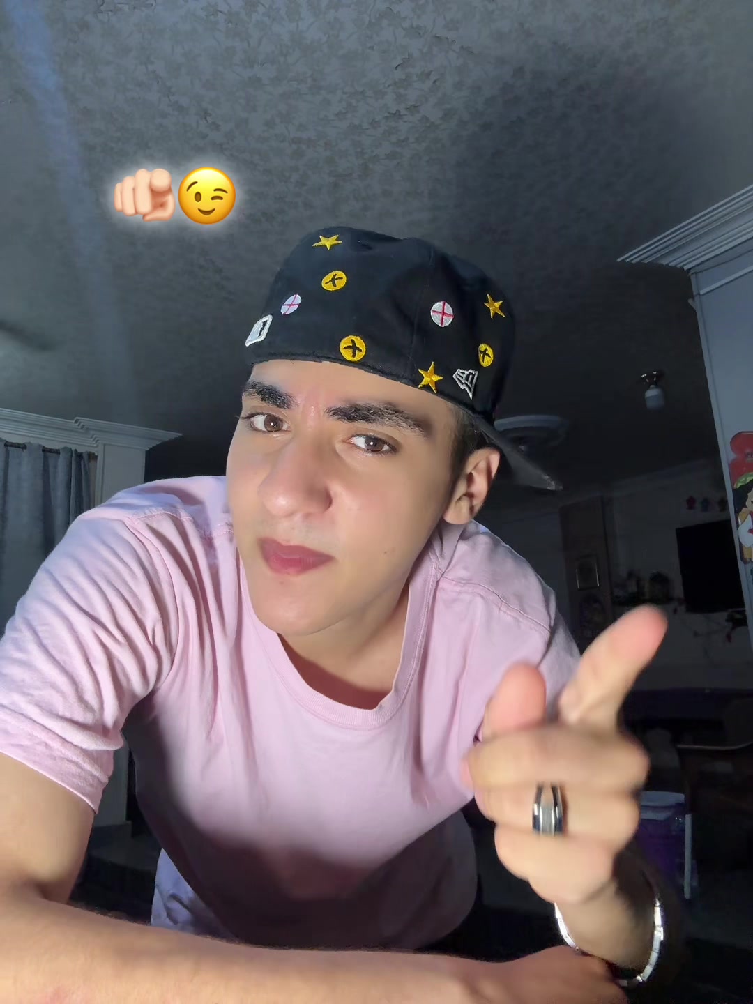 @𓂀😍يوسف
