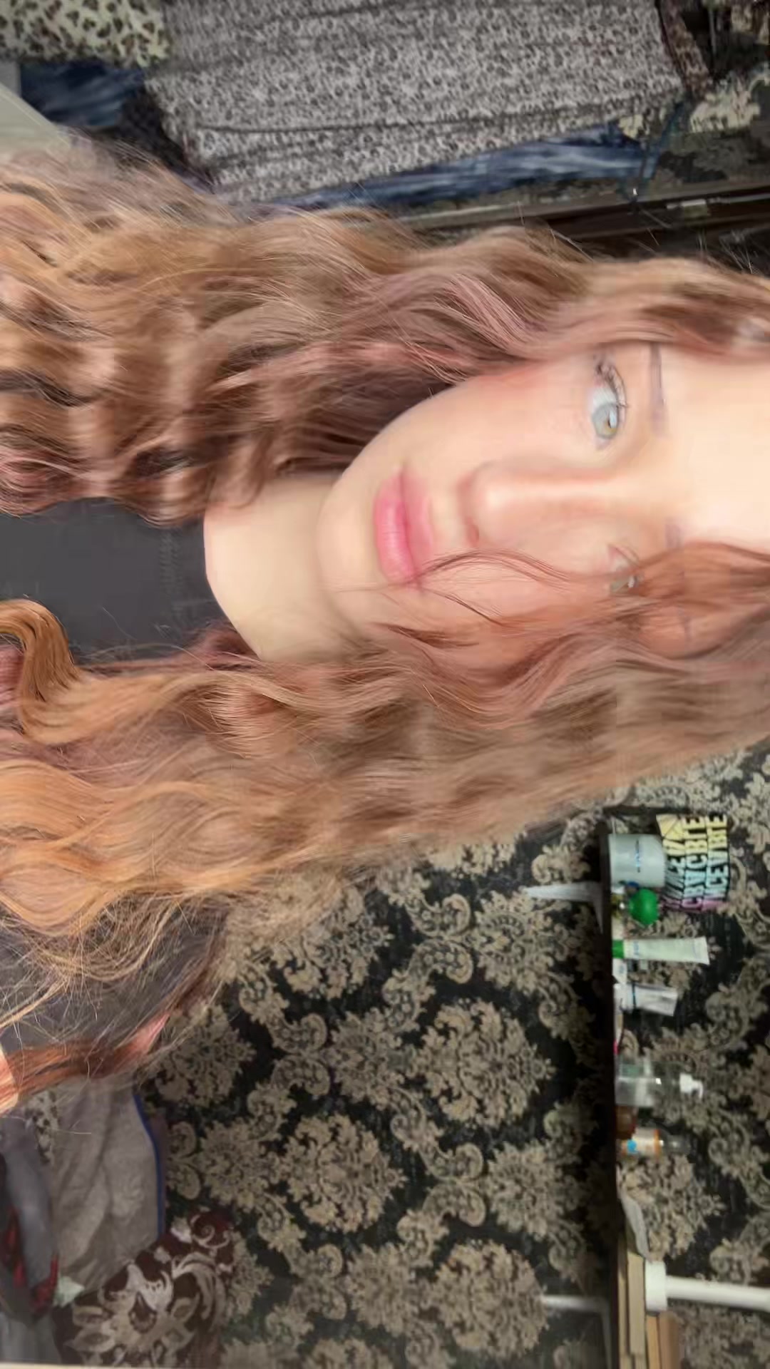 @versckks