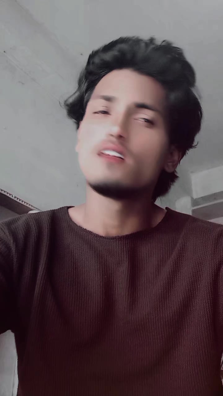 @big boss 0786❤️🔥🦅🚬🔥