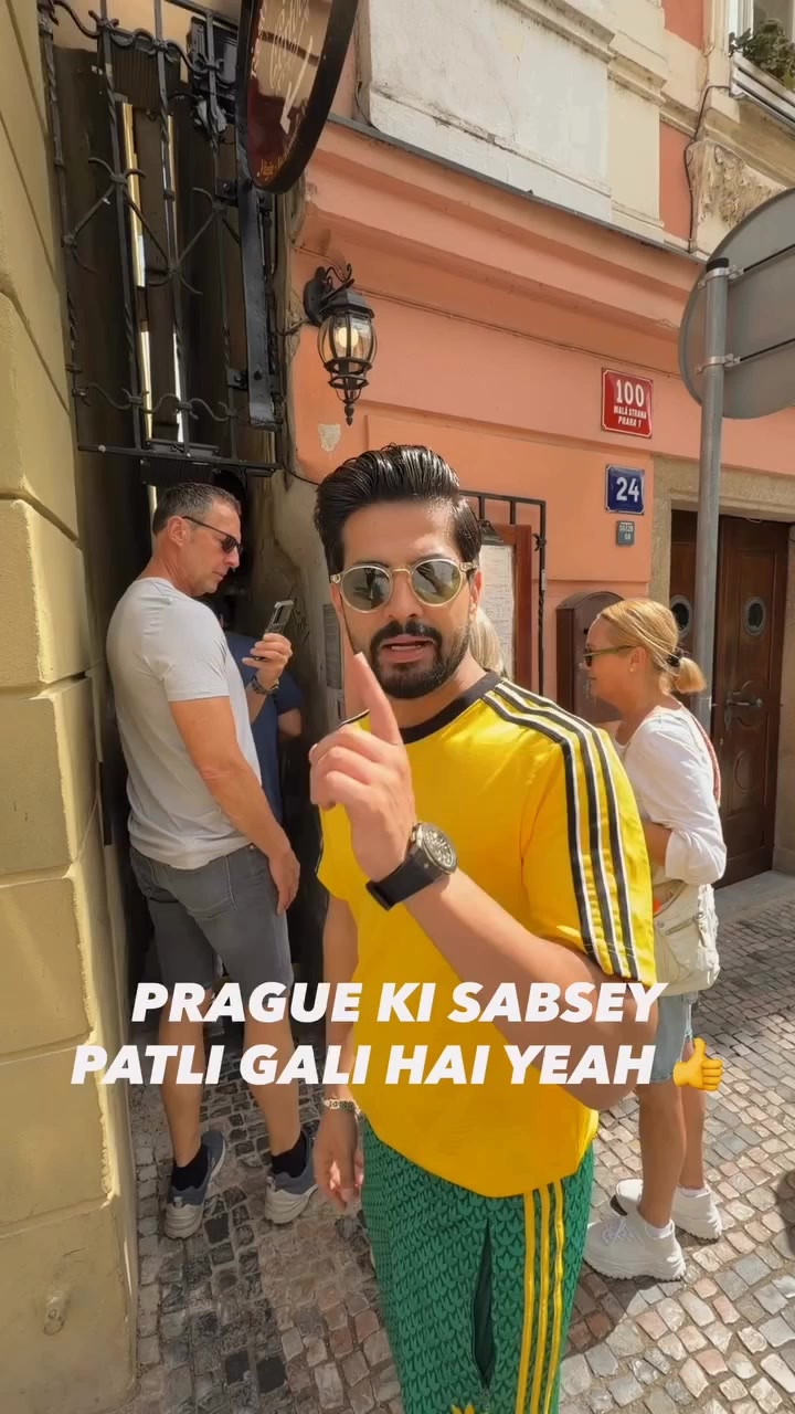 @I am Sahil