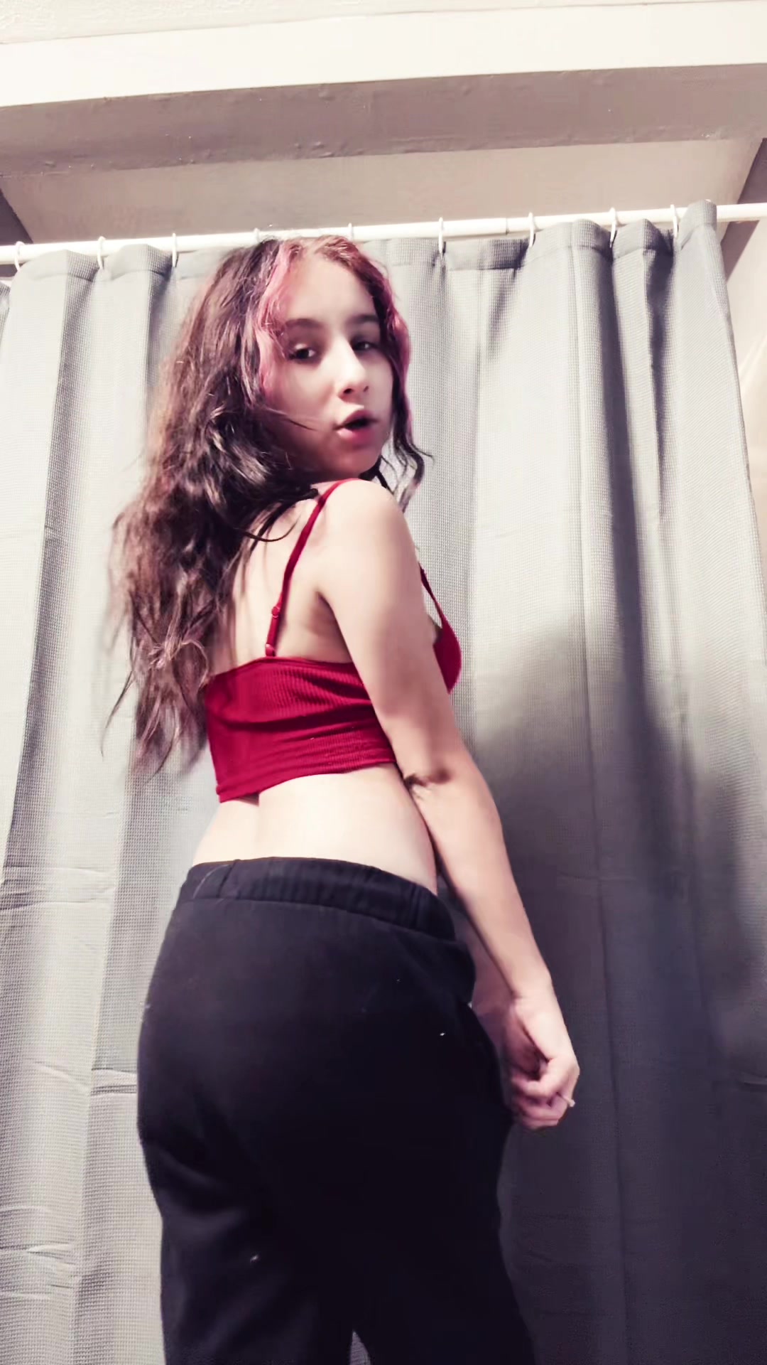 @Trippyytelii❤️🫨