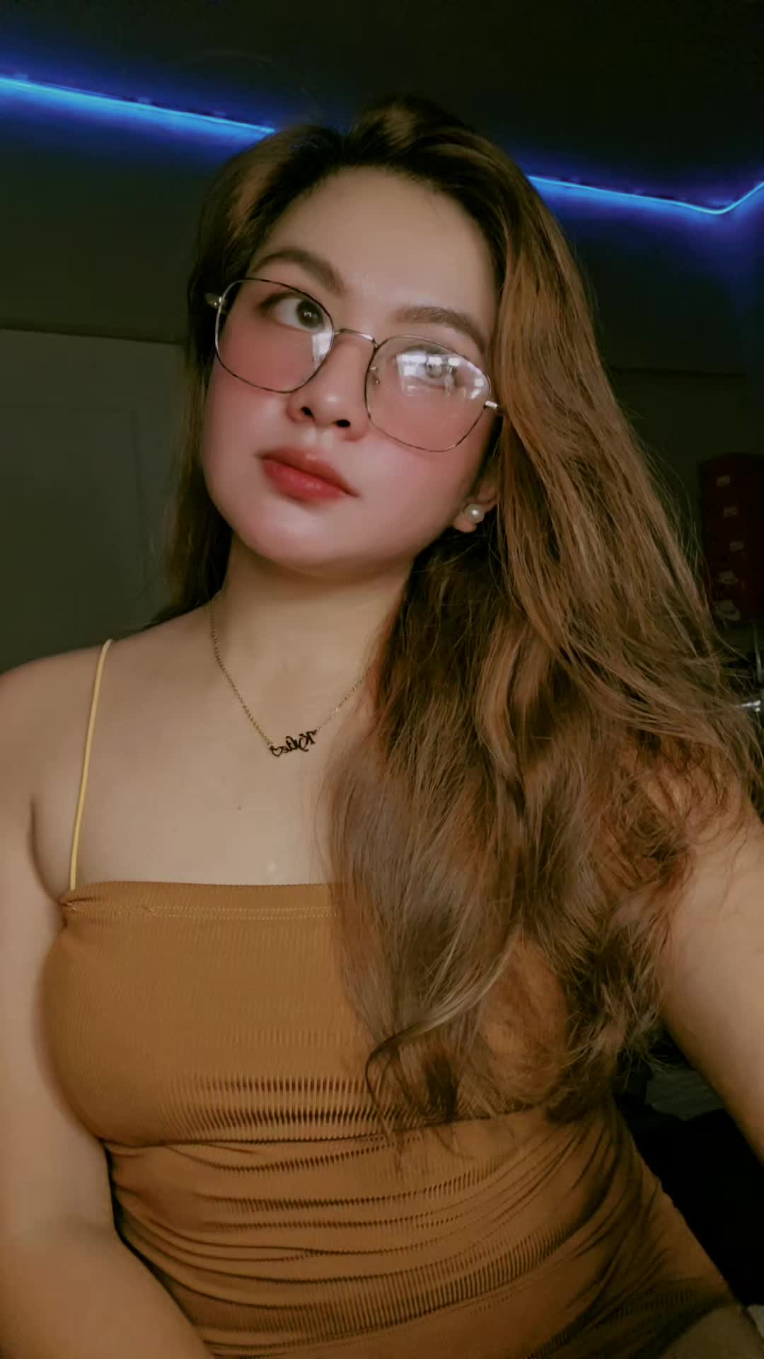 @Kyle Cerujano Atanque