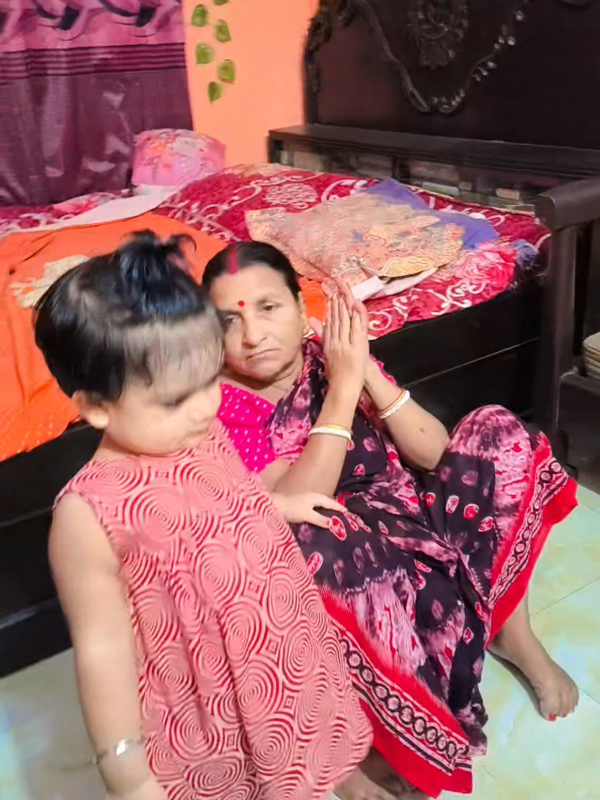 @Dipshikhaaritry