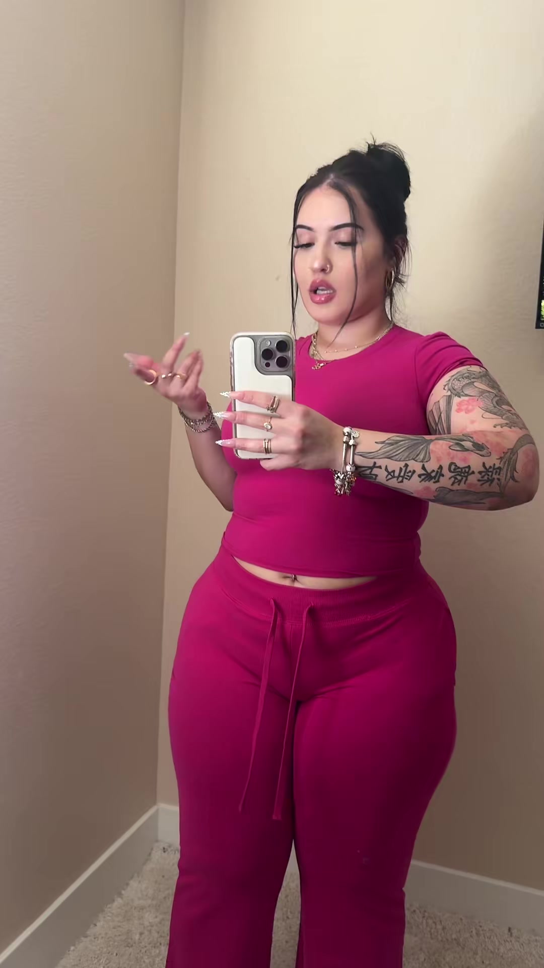 @CurveGirls