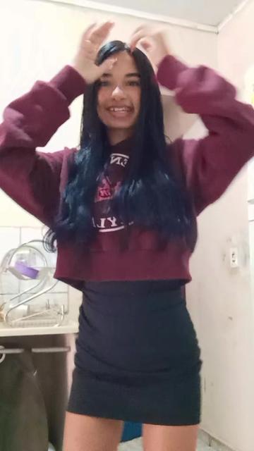 @yasmin017🙅