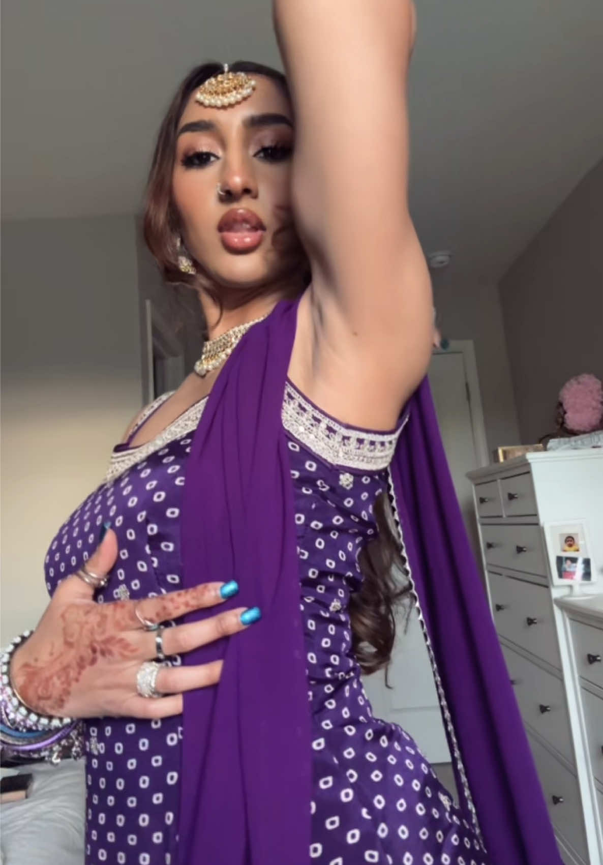 @hiddenhetal
