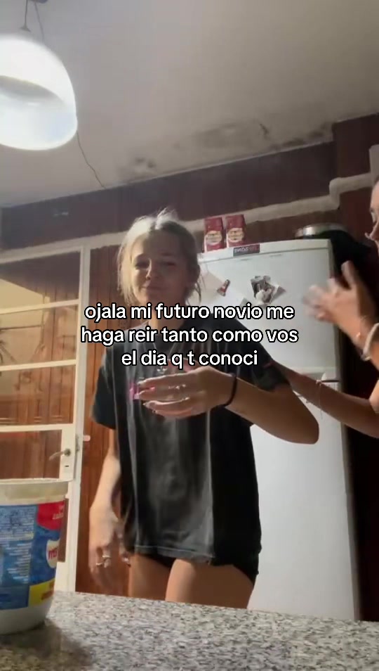 @seree