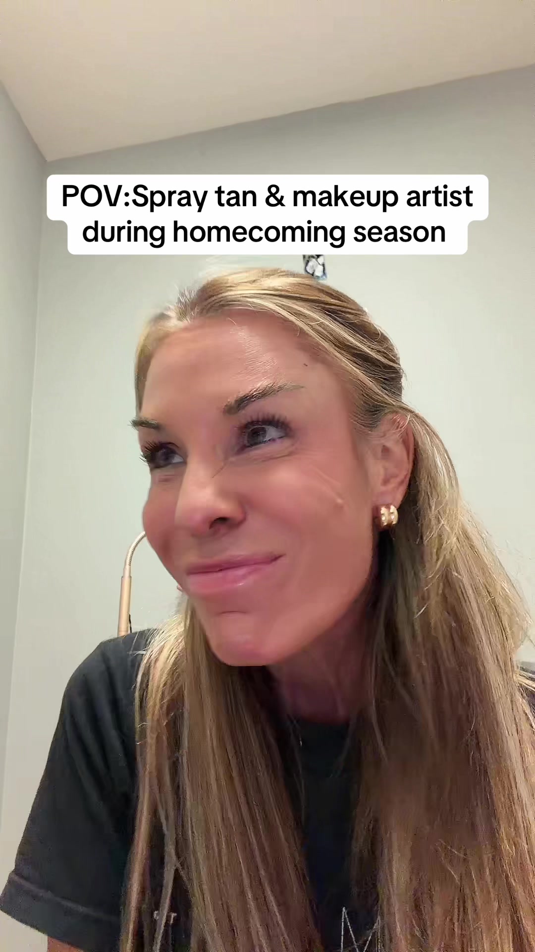 @andabottleofwine