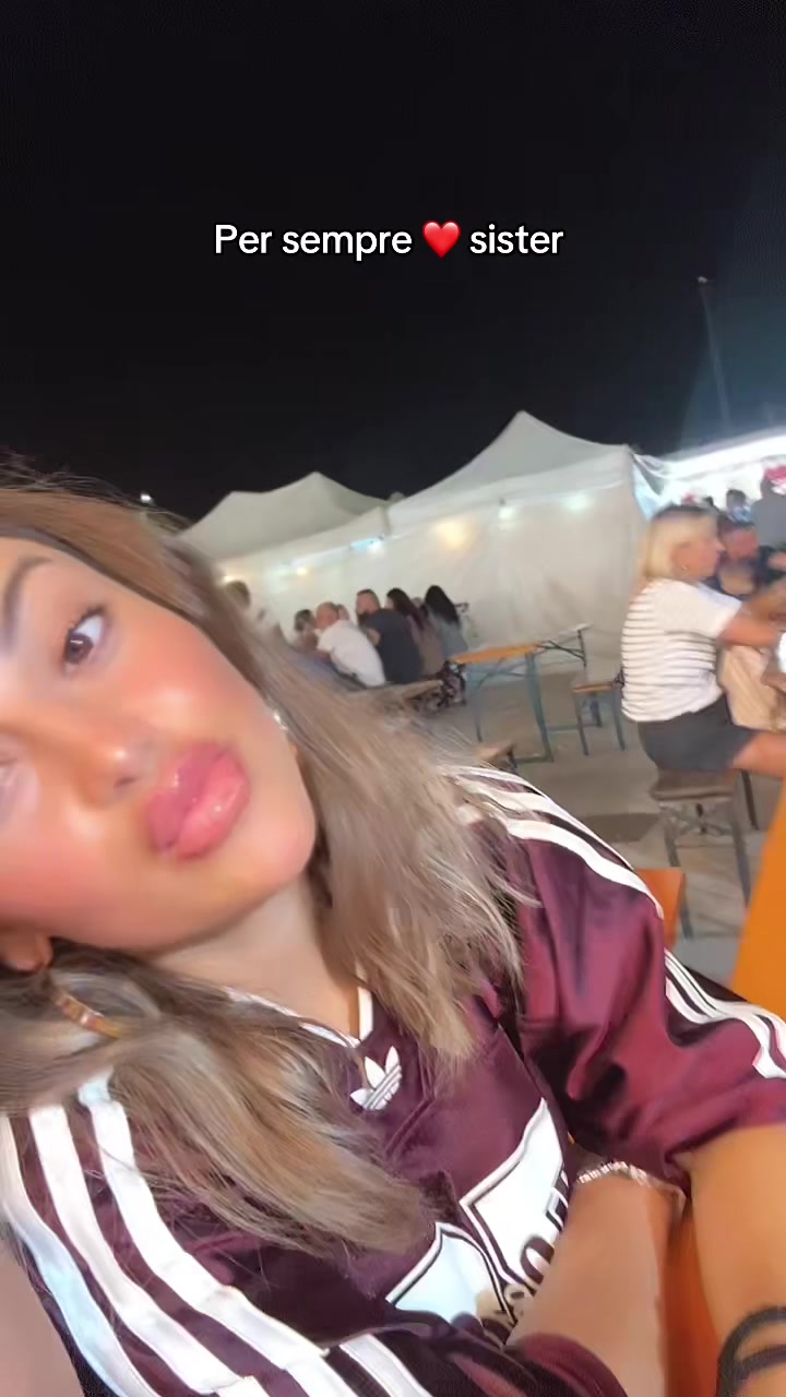 @Pak. Giusy 🤍