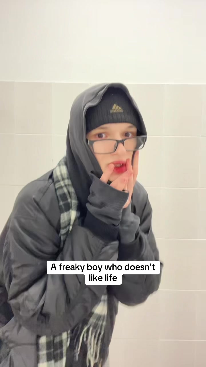 @fourchan0v