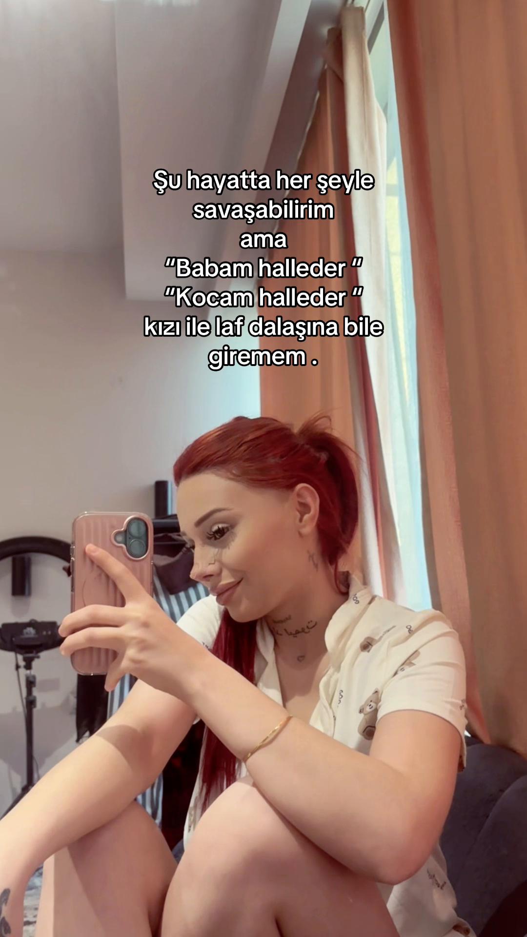@acellyaamm