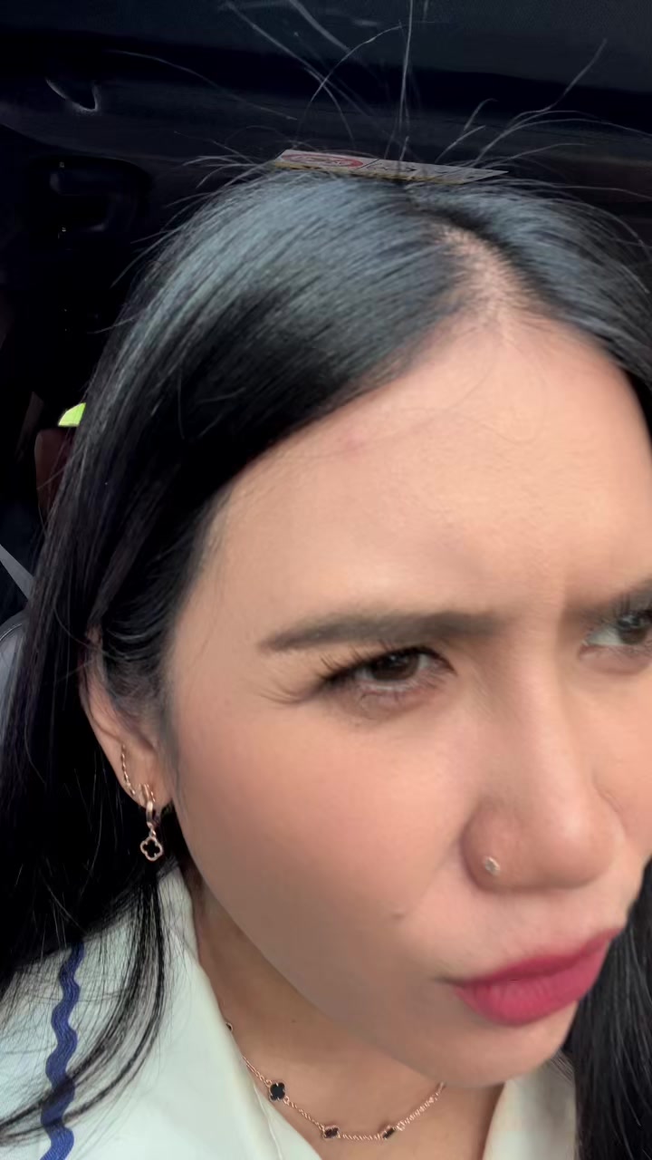 @mamivera.7