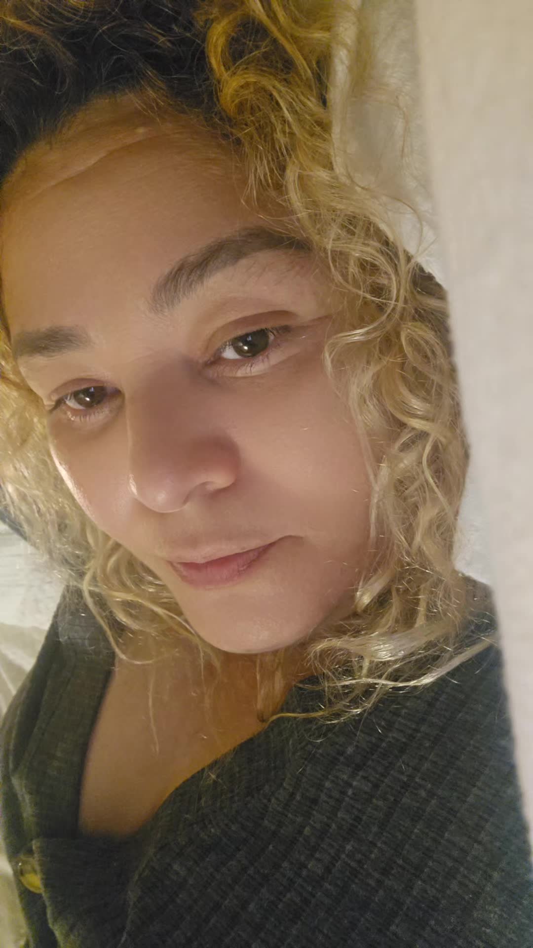 @Olga Lidia Yanez