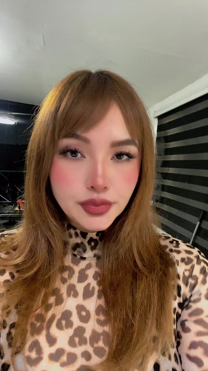 @emmy656_03