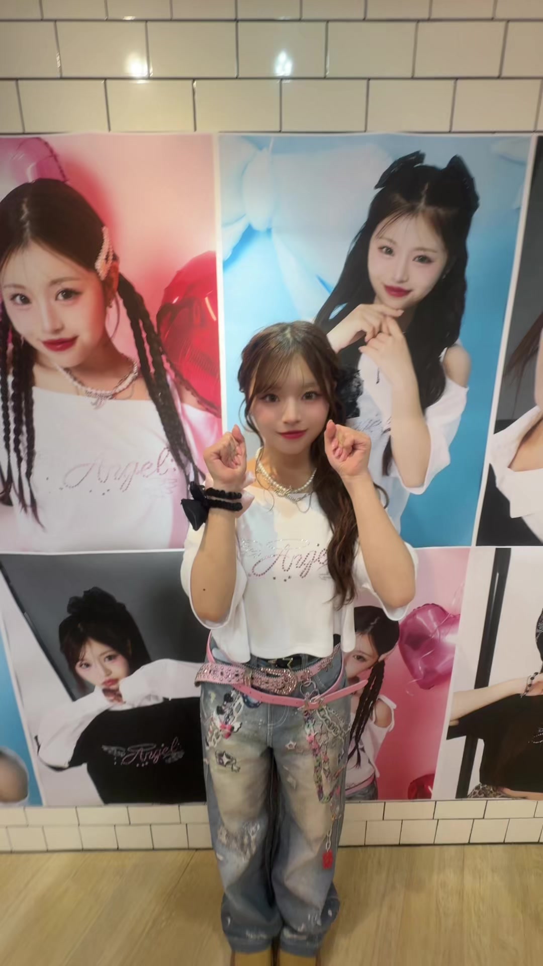 @ゆま助💇🏻&zwj;♀️🎀