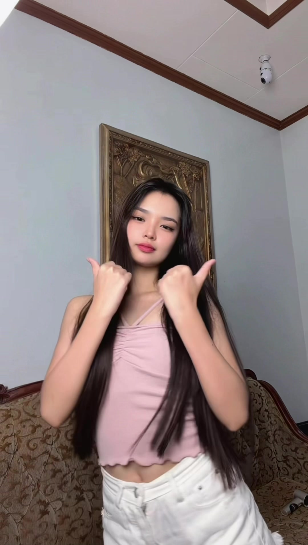 @ig: _naomipark_