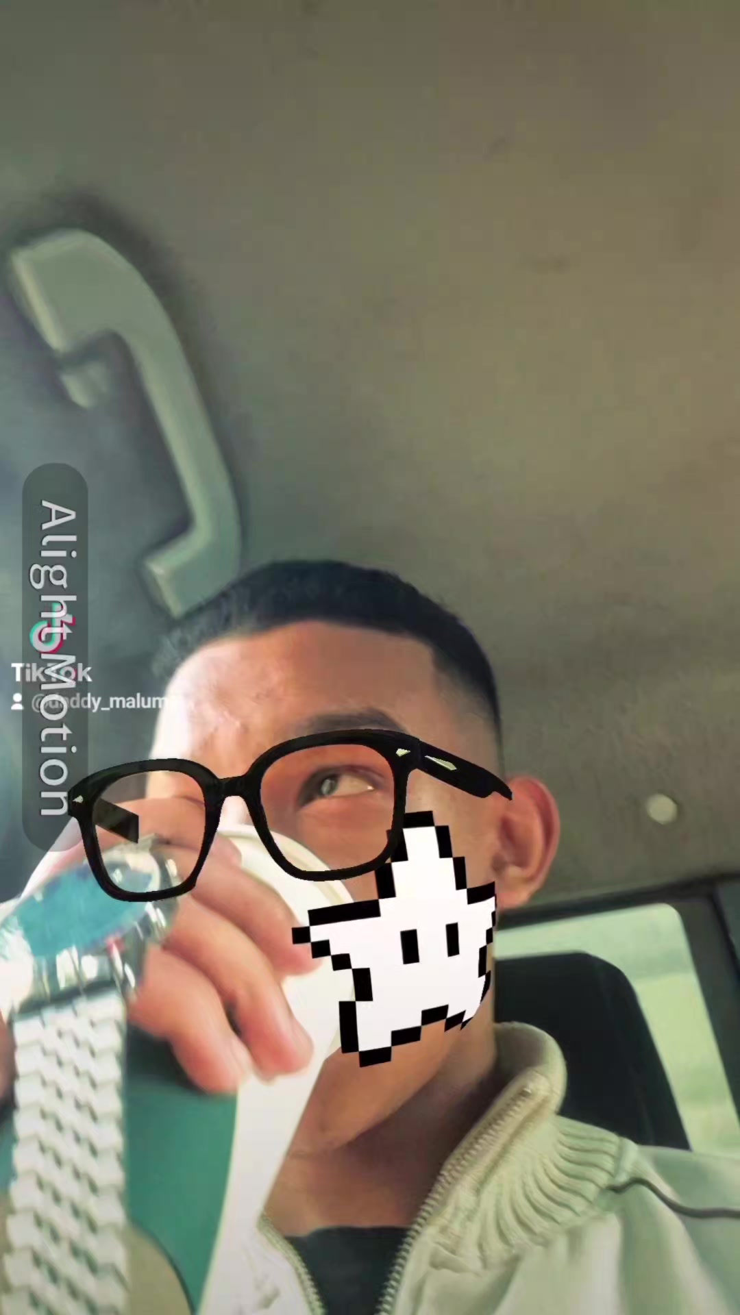 @daddy_malume