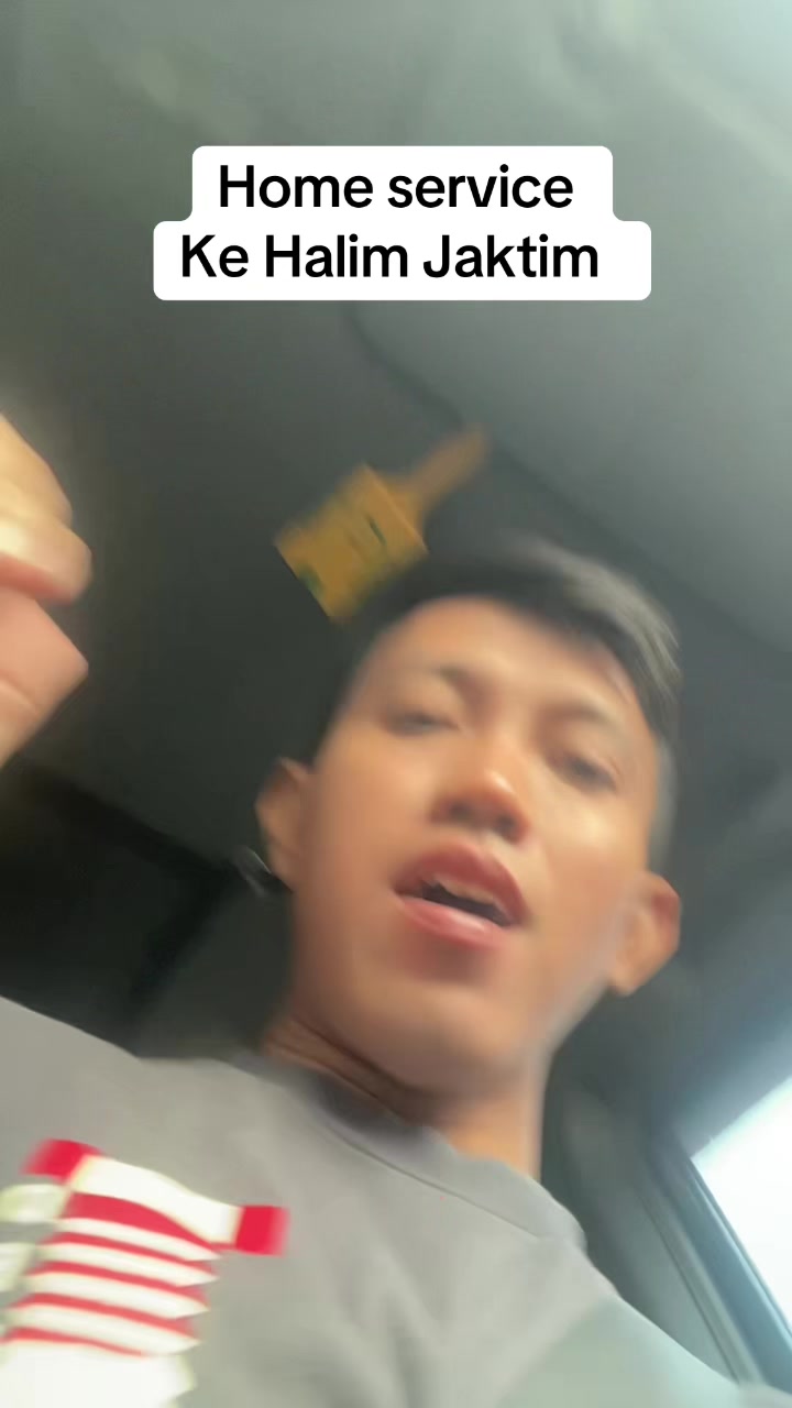 @abeng(anak bengkel)