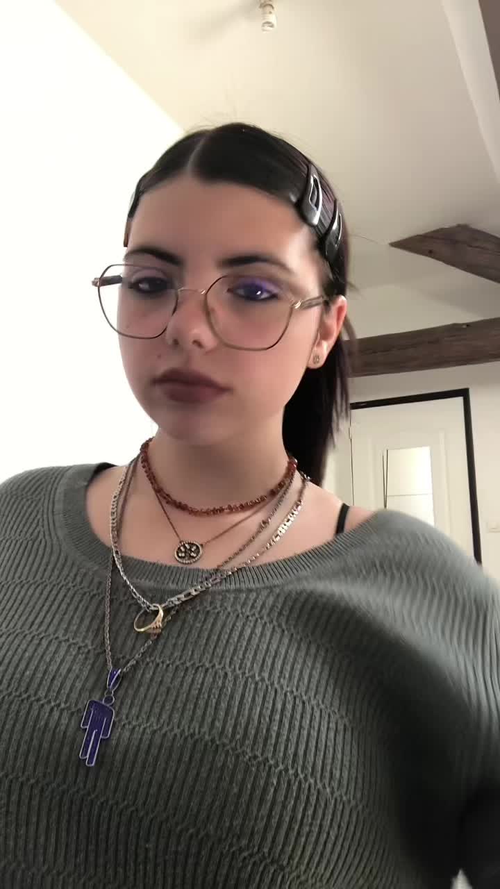 @⋆˙✮𝑀𝐴𝐸✮⋆˙